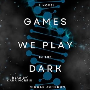 Games We Play in the Dark