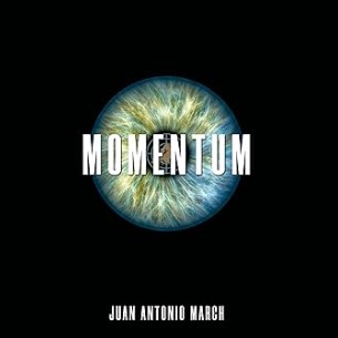 Momentum