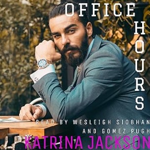 Office Hours